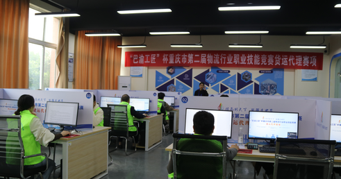 老虎机游戏下载