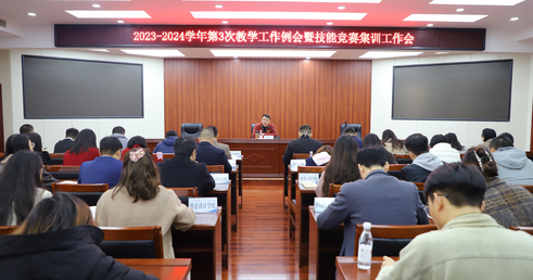 老虎机游戏下载