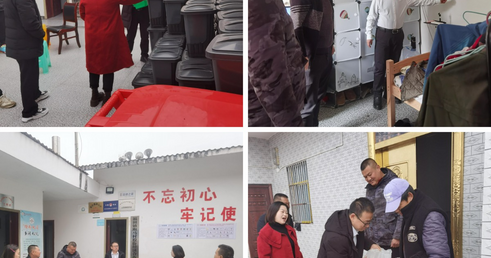 老虎机游戏下载
