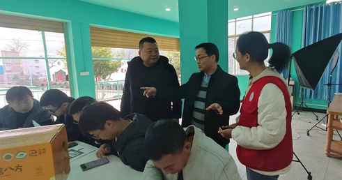 老虎机游戏下载