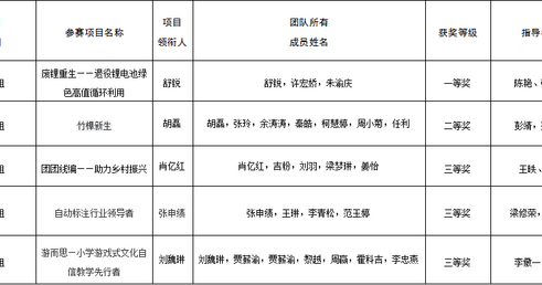 老虎机游戏下载