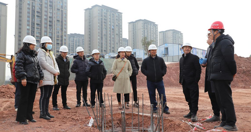 老虎机游戏下载