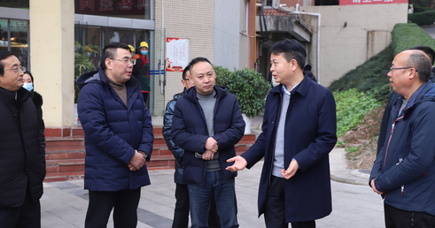 老虎机游戏下载