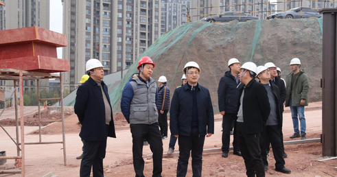 老虎机游戏下载