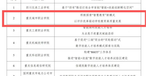 老虎机游戏下载