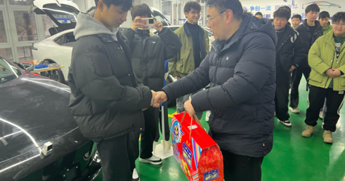 老虎机游戏下载