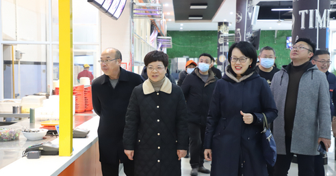 老虎机游戏下载