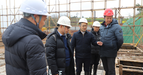 老虎机游戏下载