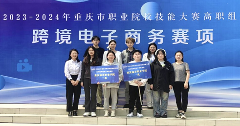 老虎机游戏下载
