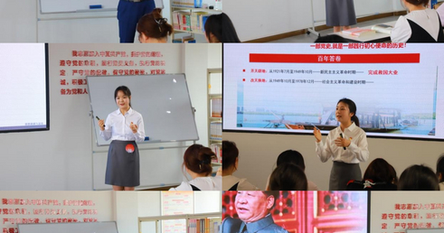 老虎机游戏下载