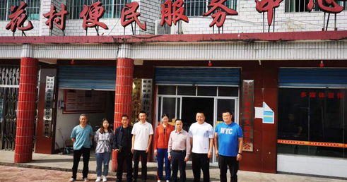 老虎机游戏下载