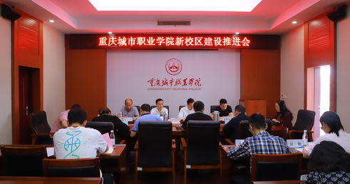 老虎机游戏下载